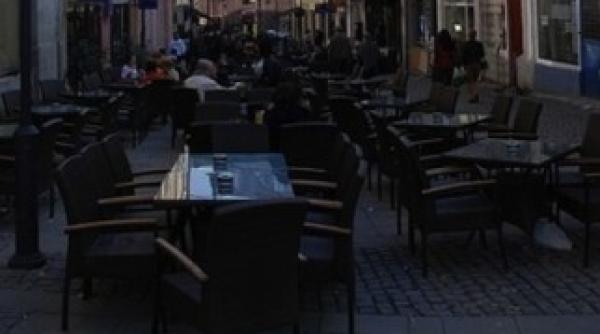 barurile i cluburile din centrul vechi se inchid vezi lista completa