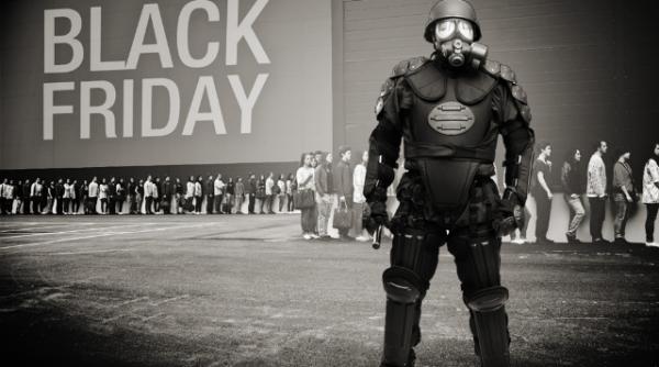 black friday 2015 f64 magazinul cu reduceri de pana la 5 000 de lei