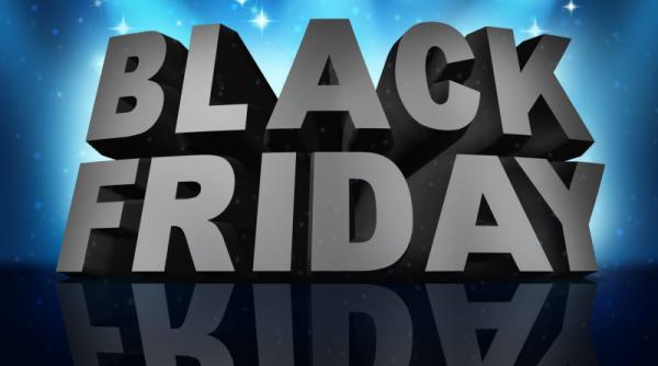 black friday 2015 lista magazinelor de black friday
