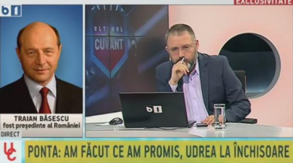 catalin striblea a ramas fara emisiune nu mai vreau acum la tv