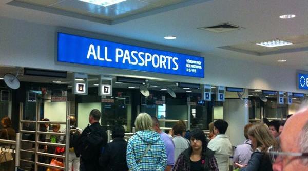 circula ie cu buletinul in spa iul schengen ar putea deveni istorie