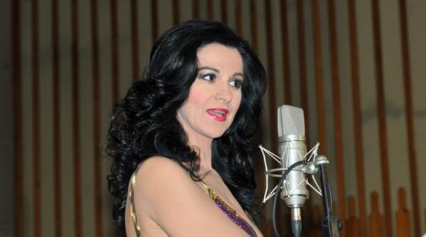 colectiv angela gheorghiu concert extraordinar pe 29 noiembrie in sprijinul victimelor