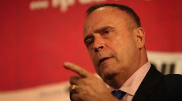 conducerea icr vrea modificarea legii de functionare