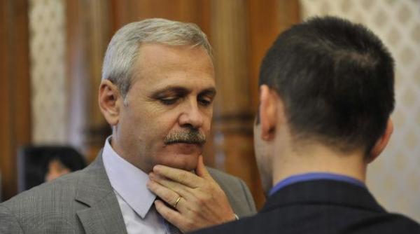 culise psd cum a decis dragnea sa il propuna pe voinea premier