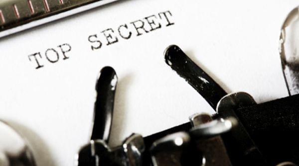 efii serviciilor secrte poloneze au demisionat in bloc