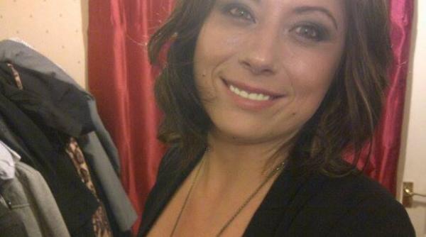 elsa albu ultima victima din colectiv iubitul ei distrus de durere