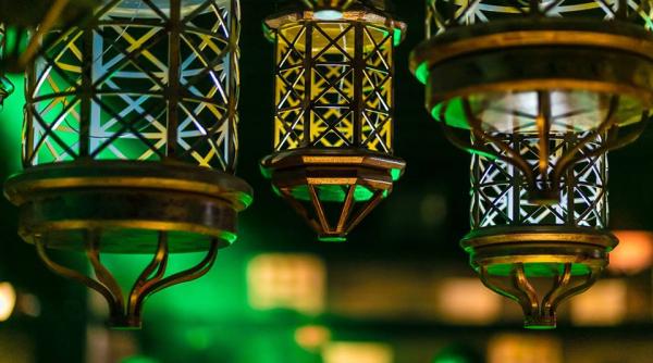 isu a inchis nomad skybar din centrul vechi