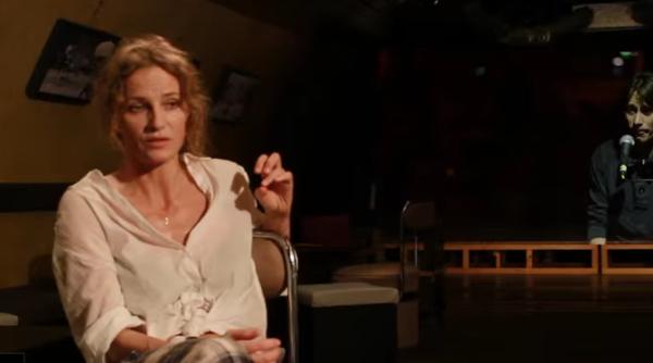 lia bugnar este foarte bogat pentru ca nu are nimic video