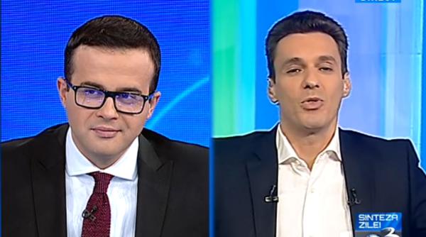 mircea badea anun nea teptat legat de antena 3 daca se va intampla asta