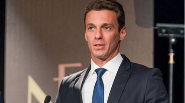 mircea badea replica savuroasa pentru andrei ple u dupa atacul lansat