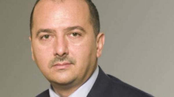 remus borza la interviurile dc news pune i intrebari