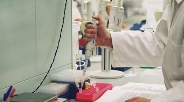 revolta medicilor externalizarea laboratoarelor din spitale catre laboratoarele private