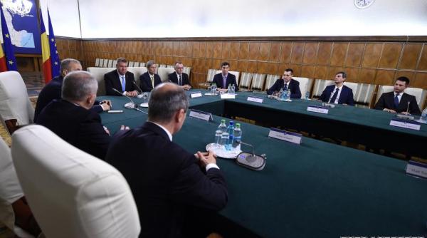 romania nu se schimba capcana premierilor tehnocra i ciolo al cincilea ce au facut primii patru
