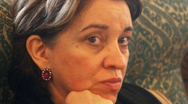 societatea civila ii cere lui guseth sa se retraga e ti exponentul sistemului corupt