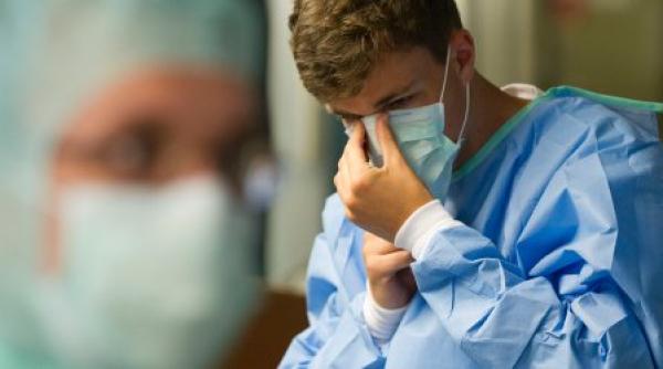 spitalele duc lipsa de epidemiologi romanii in pericol