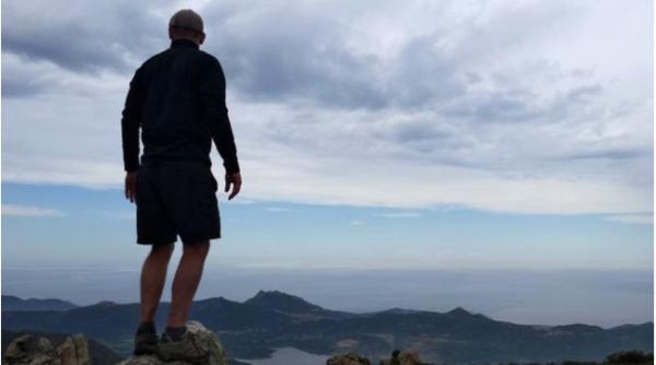 tia i ca astazi e ziua interna ionala a barba ilor de ce este nevoie de ea