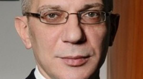 traian halalai eful eximbank audiat la dna in dosarul eximasig