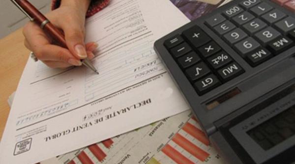 veste buna de la anaf pentru cei cu restan e la plata taxelor