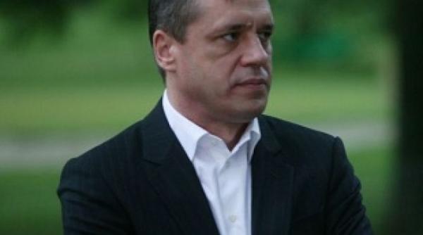 andrei ple u lovit de mugur ciuvica replica anului