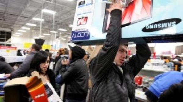 black friday de romania reduceri la produse ieftine i oferte speciale