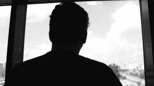 calvarul unui martor sub acoperire mi s a cerut 100 000 de euro pentru a nu fi dat pe mana interlopilor