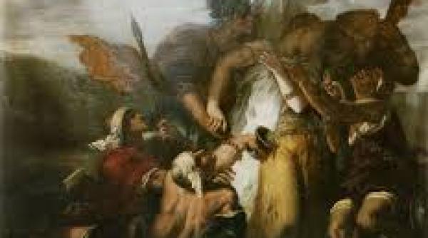 cantarea cantarilor la templul coral concert cu textul integral in premiera