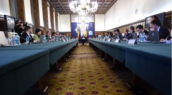 dan suciu este noul purtator de cuvant al guvernului dacian cioloprc c8prc 99