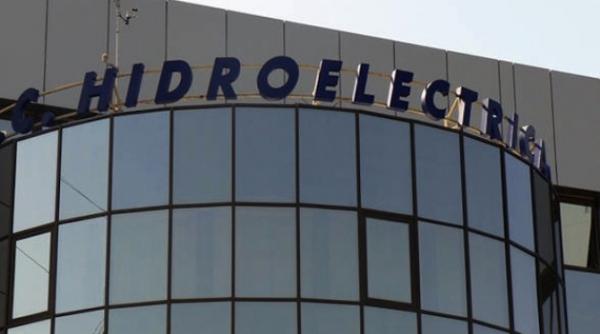 dezvaluiri despre hidroelectrica este infrac iune prejudiciu uria i directori liberi exclusiv