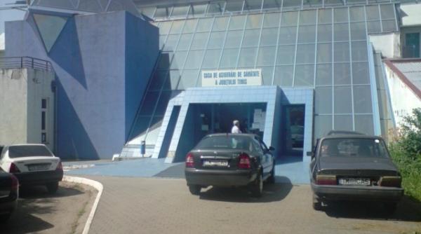 fost director cjas trimis in judecata de pg