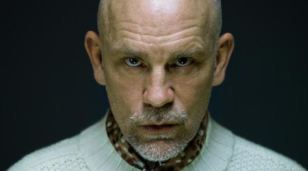 john malkovich a facut un film care va putea fi vazut peste 100 de ani