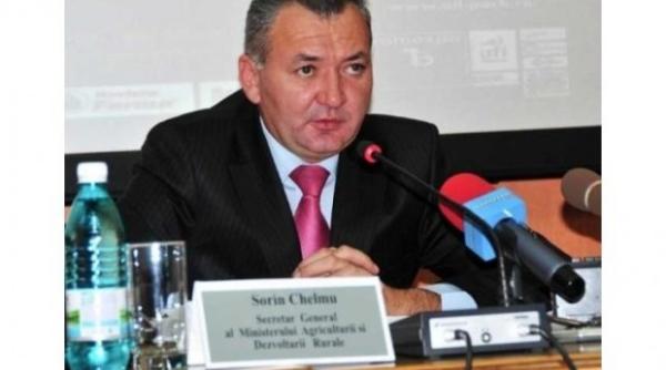 maria grapini atac la noul secretar general al guvernului la ora 8 era deja baut