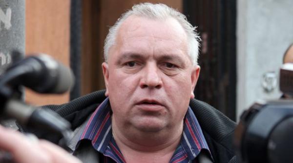 nicusor constantinescu se poate intoarce la efia cj constan a dar