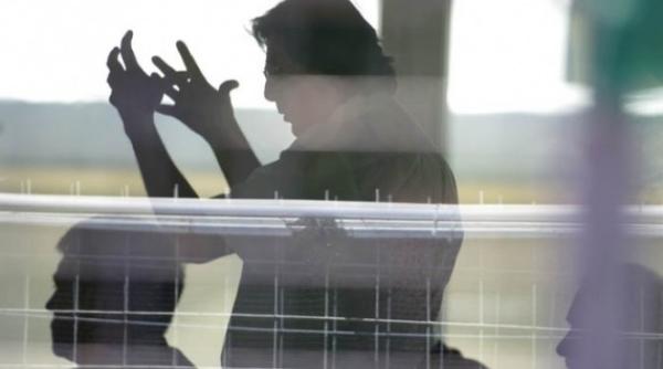 primar de municipiu promisiune acida pentru guvernul ciolo