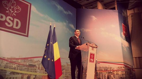 psd vine tare din urma peste guvernul ciolo informa ii spectaculoase