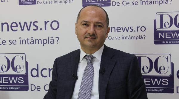 remus borza despre condamnare sunt victima unei erori judiciare exclusiv