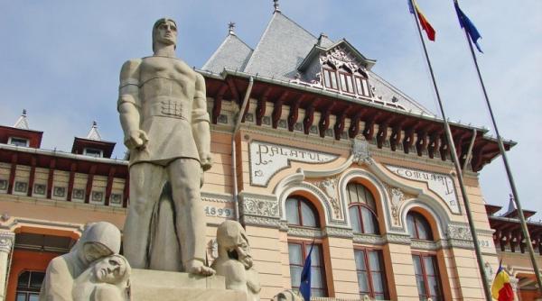 se incing spiritele in teritoriu dupa instalarea guvernului ciolo