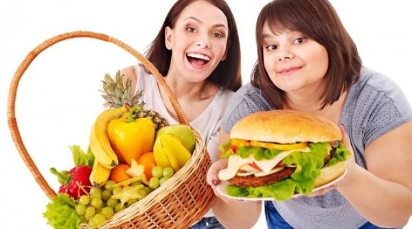 studiu oro concluzii ingrijoratoare pentru romania video