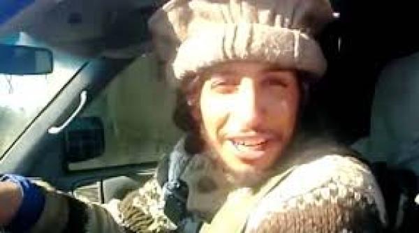 tatal suspectului cheie in atentatele de la paris prima declara ie