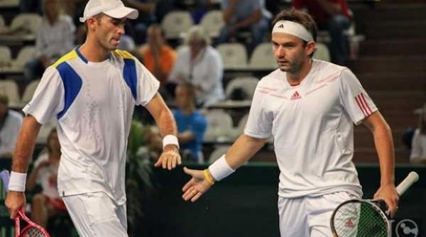 tecau i mergea s ar putea duela in finala de la turneul campionilor 2015