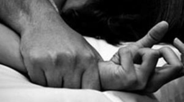 tentativa de viol la internat suspec ii doi elevi