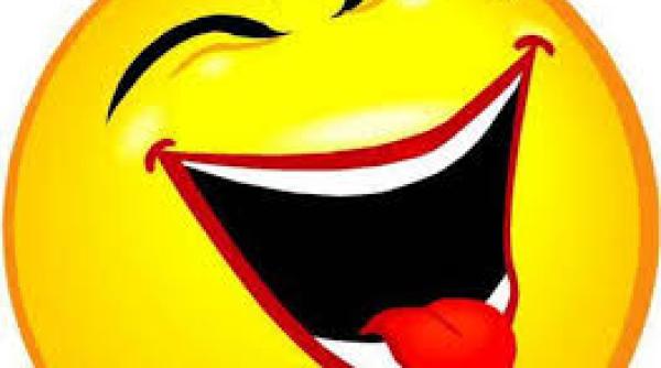 bancul zilei un tanar a gasit o metoda de a face rost de bani