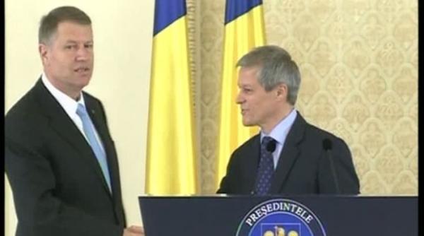 dacian ciolo vrea sa amane legea care majoreaza salariilor bugetarilor