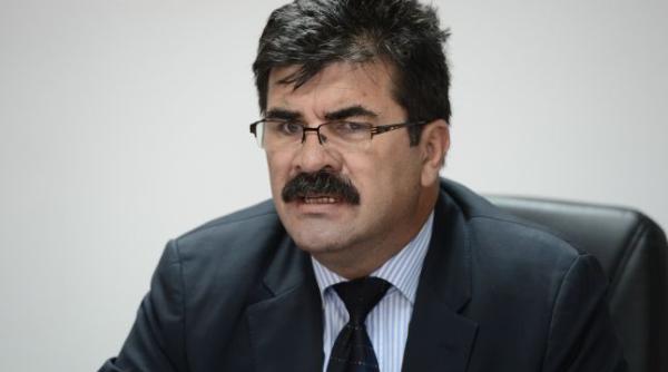 eful ce oltenia a revenit asupra deciziei ministrul energiei amenin a