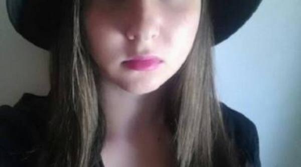 familia unei victime din colectiv apel catre presa