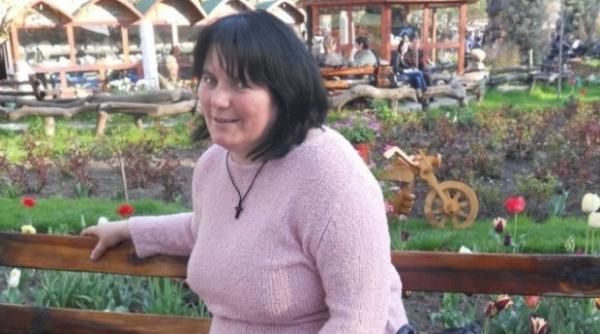 profeta din iasi viziune despre fran a va fi ingenuncheata