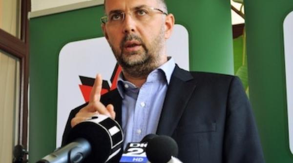 udmr acord cu pcm parte a strategiei pentru alegerile din 2016