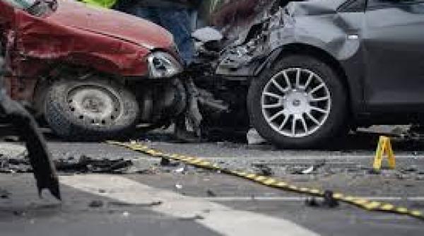 bomba pentru oferi de la 1 ianuarie 2016 poli ele rca vor exploda