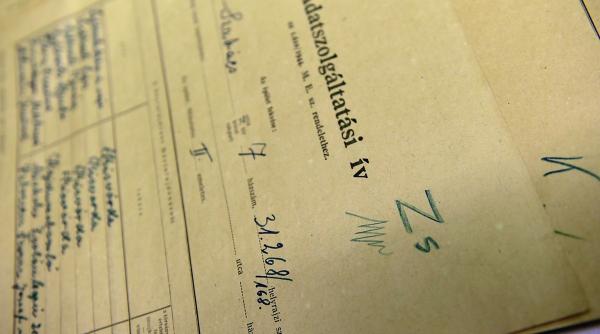 descoperire fara precedent intr un perete care rescrie istoria europei