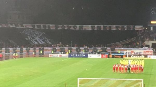 dinamo steaua scor final steli tii umili i in tefan cel mare