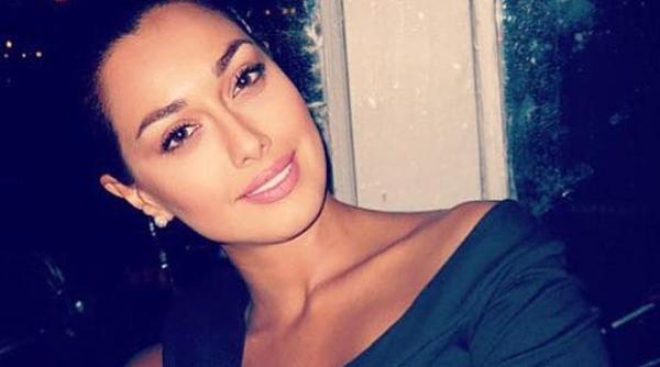 for ata sa i paraseasca ara din cauza unei imagini postate pe instagram